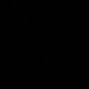 Meet your Posher, Ahmad